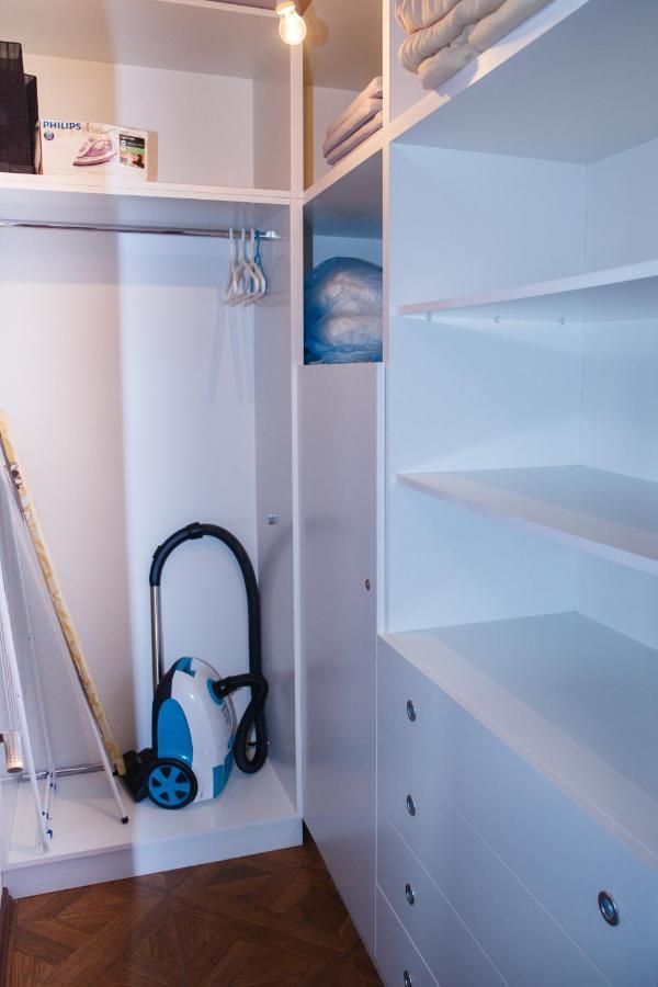 Apartment Ira Velingrad Kültér fotó
