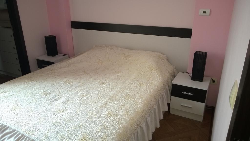 Apartment Ira Velingrad Szoba fotó